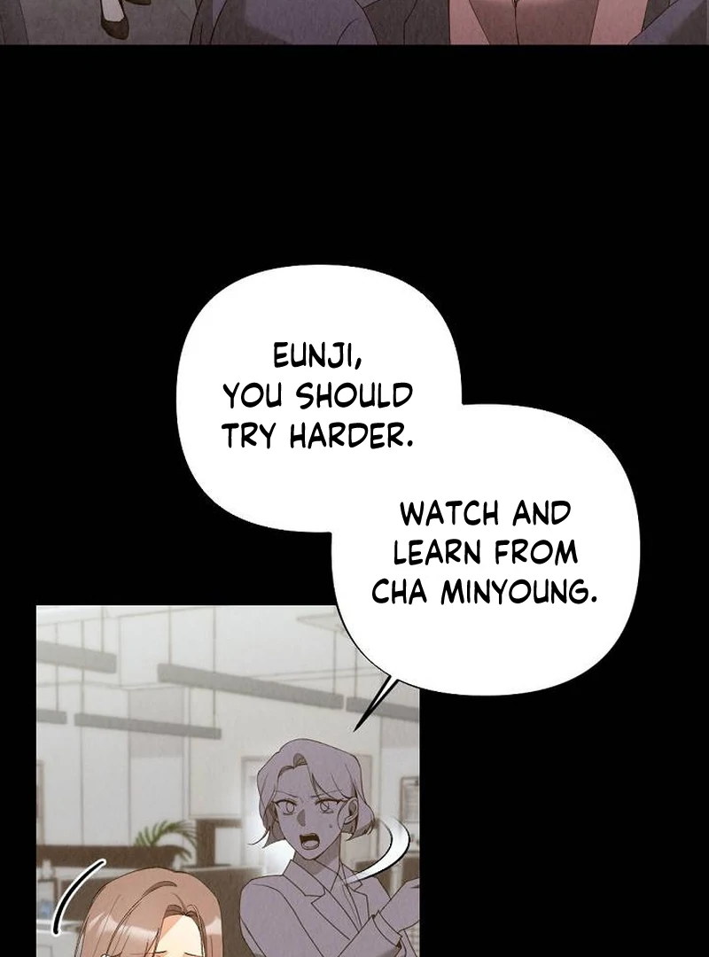 Office Partner Chapter 6 - Page 45