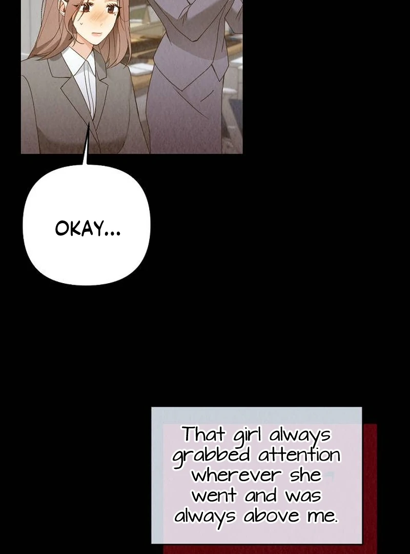 Office Partner Chapter 6 - Page 46