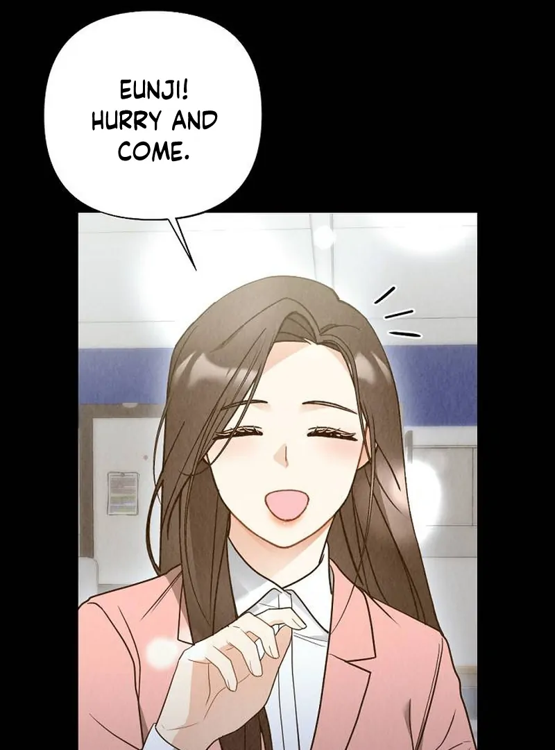 Office Partner Chapter 6 - Page 48