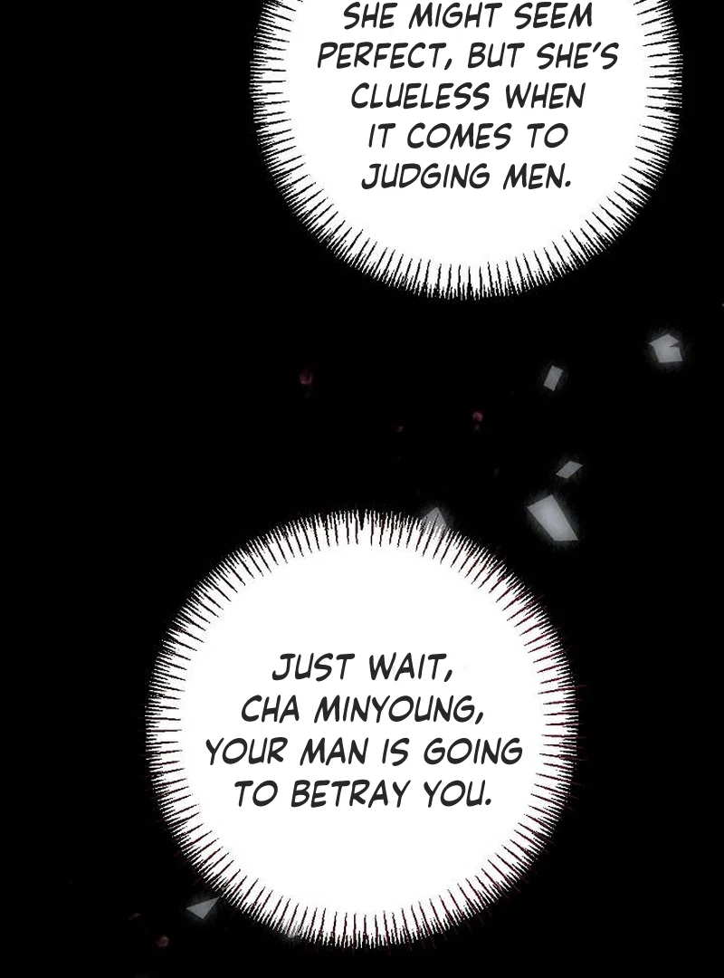 Office Partner Chapter 6 - Page 55