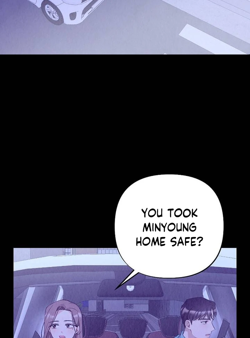 Office Partner Chapter 6 - Page 57