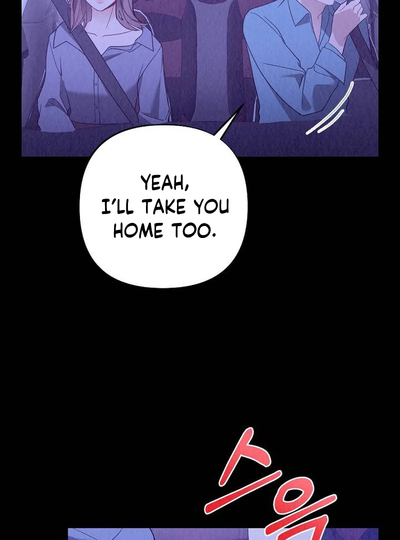 Office Partner Chapter 6 - Page 58
