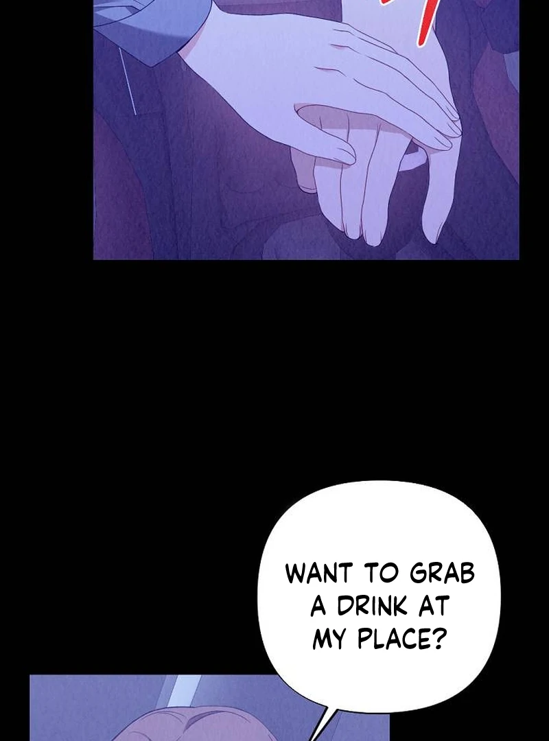Office Partner Chapter 6 - Page 59