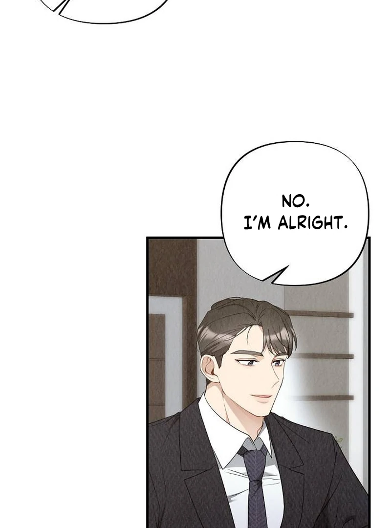 Office Partner Chapter 6 - Page 6