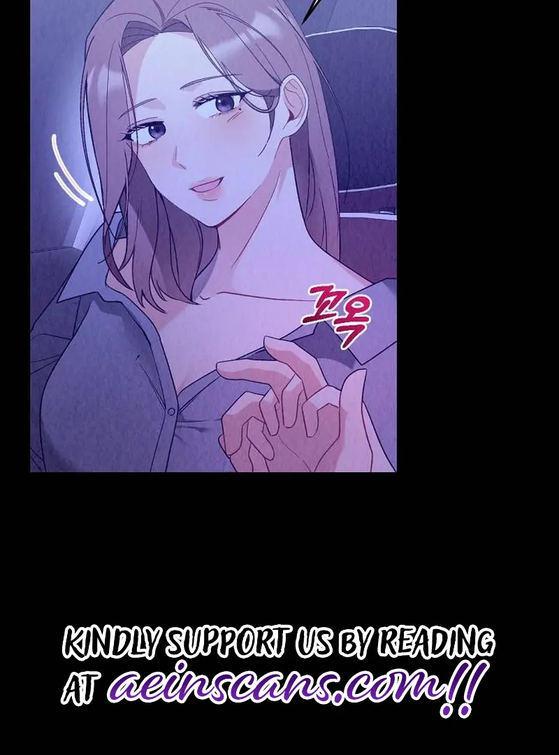 Office Partner Chapter 6 - Page 60