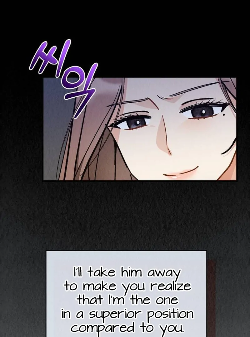 Office Partner Chapter 6 - Page 62