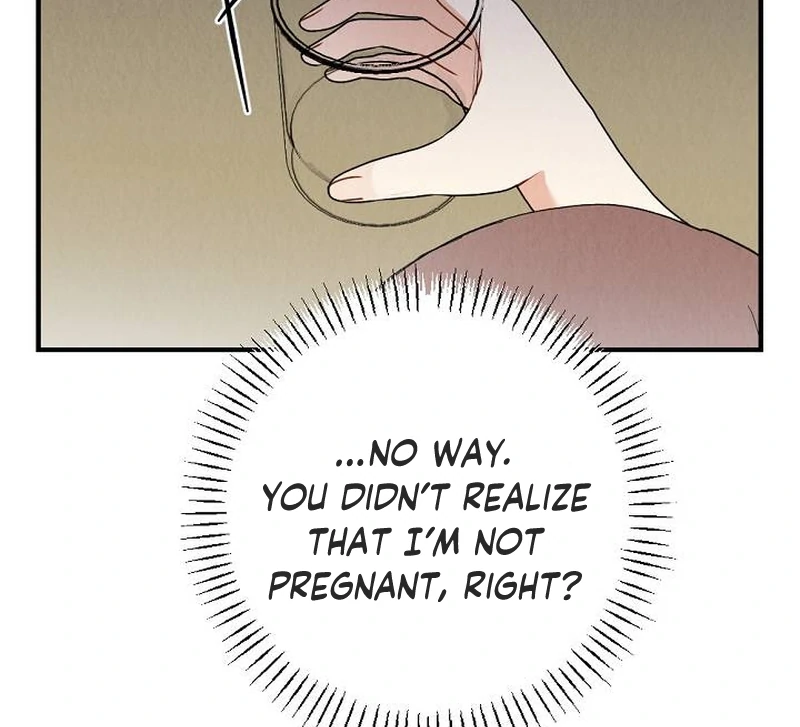Office Partner Chapter 6 - Page 64
