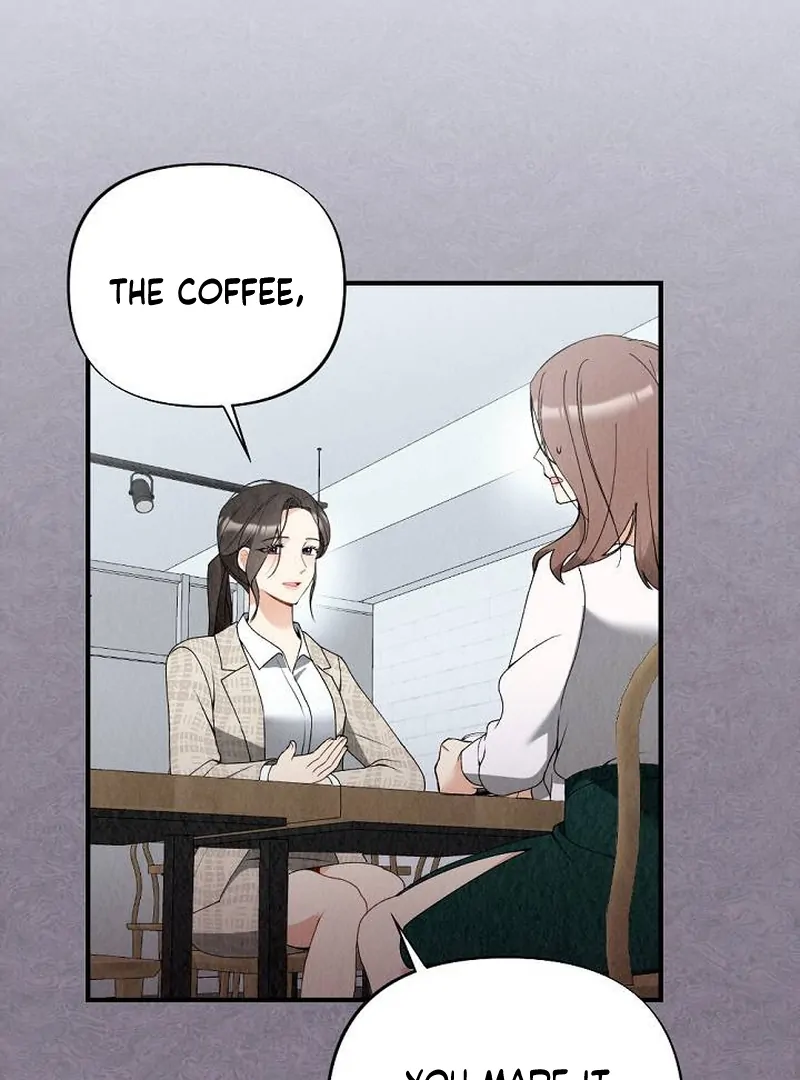 Office Partner Chapter 6 - Page 66