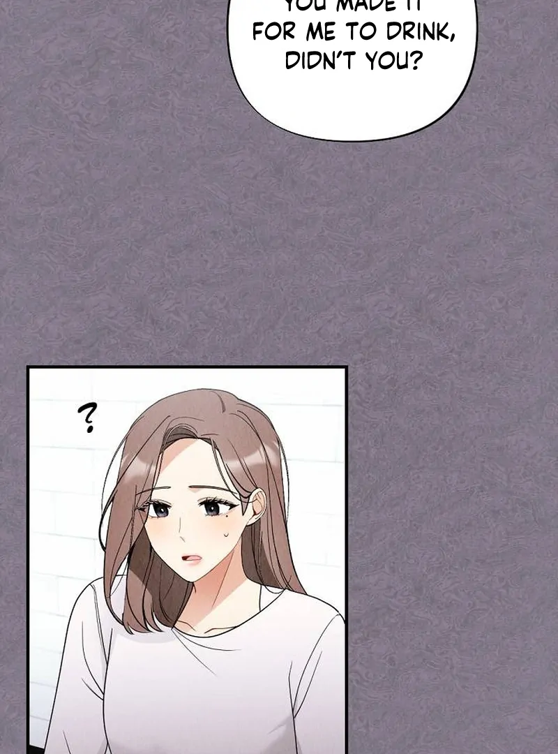 Office Partner Chapter 6 - Page 67