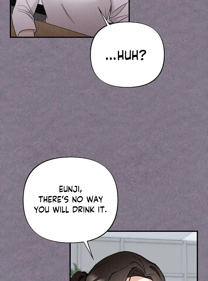 Office Partner Chapter 6 - Page 68