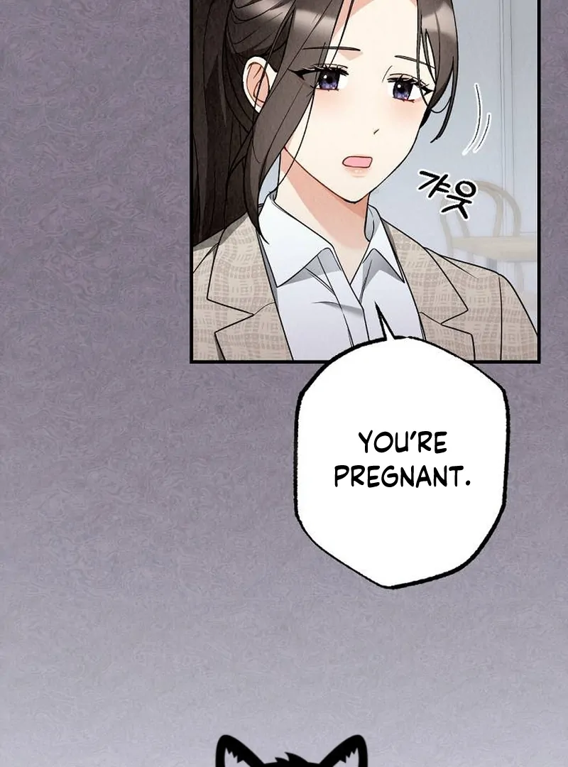 Office Partner Chapter 6 - Page 69