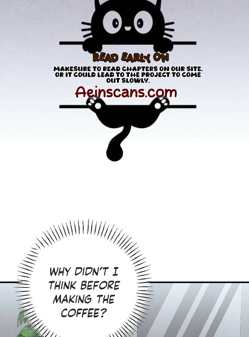 Office Partner Chapter 6 - Page 70