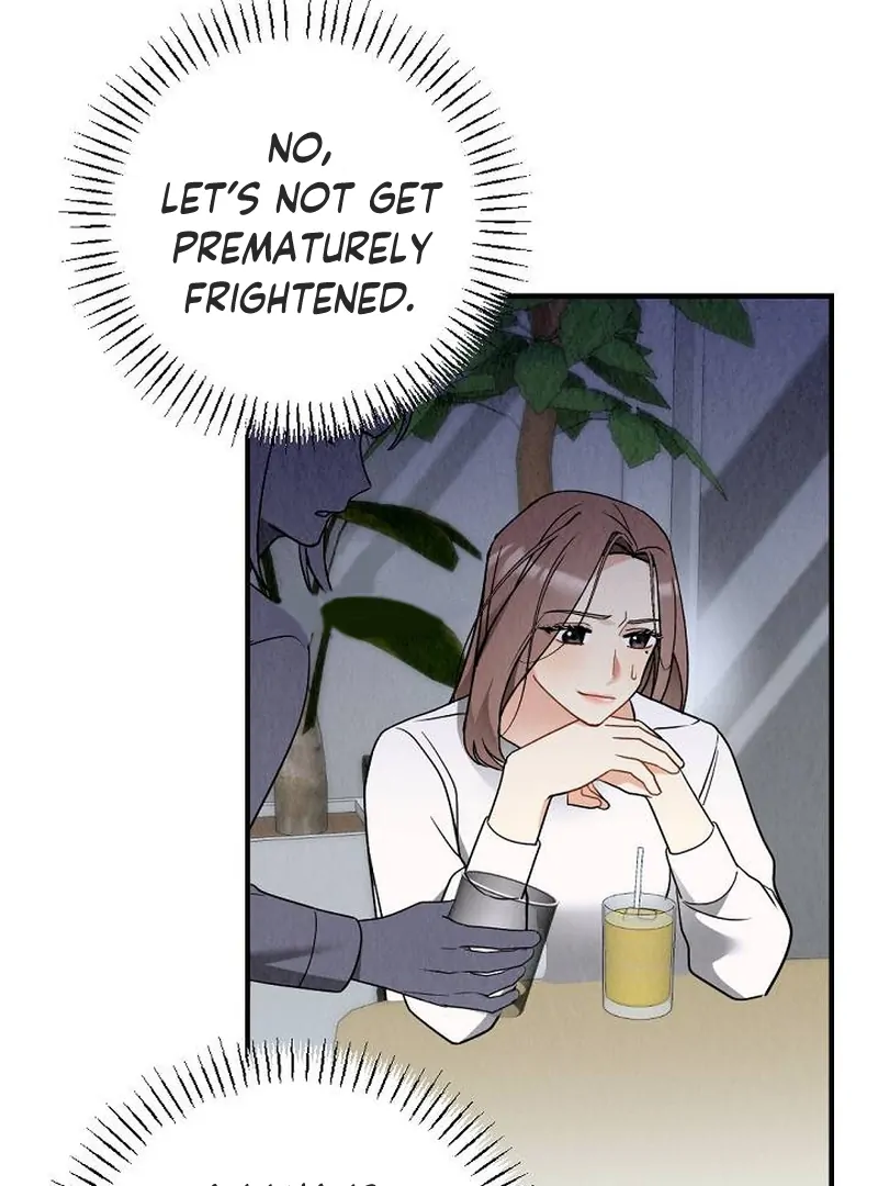 Office Partner Chapter 6 - Page 72