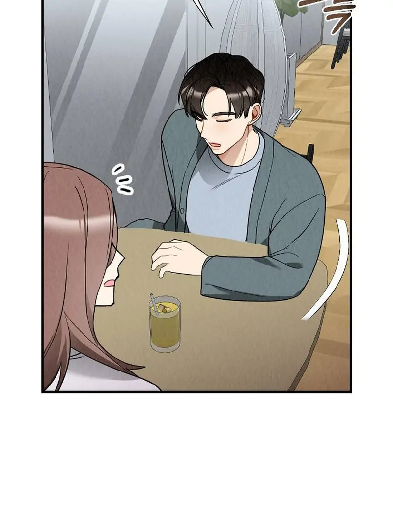 Office Partner Chapter 6 - Page 74