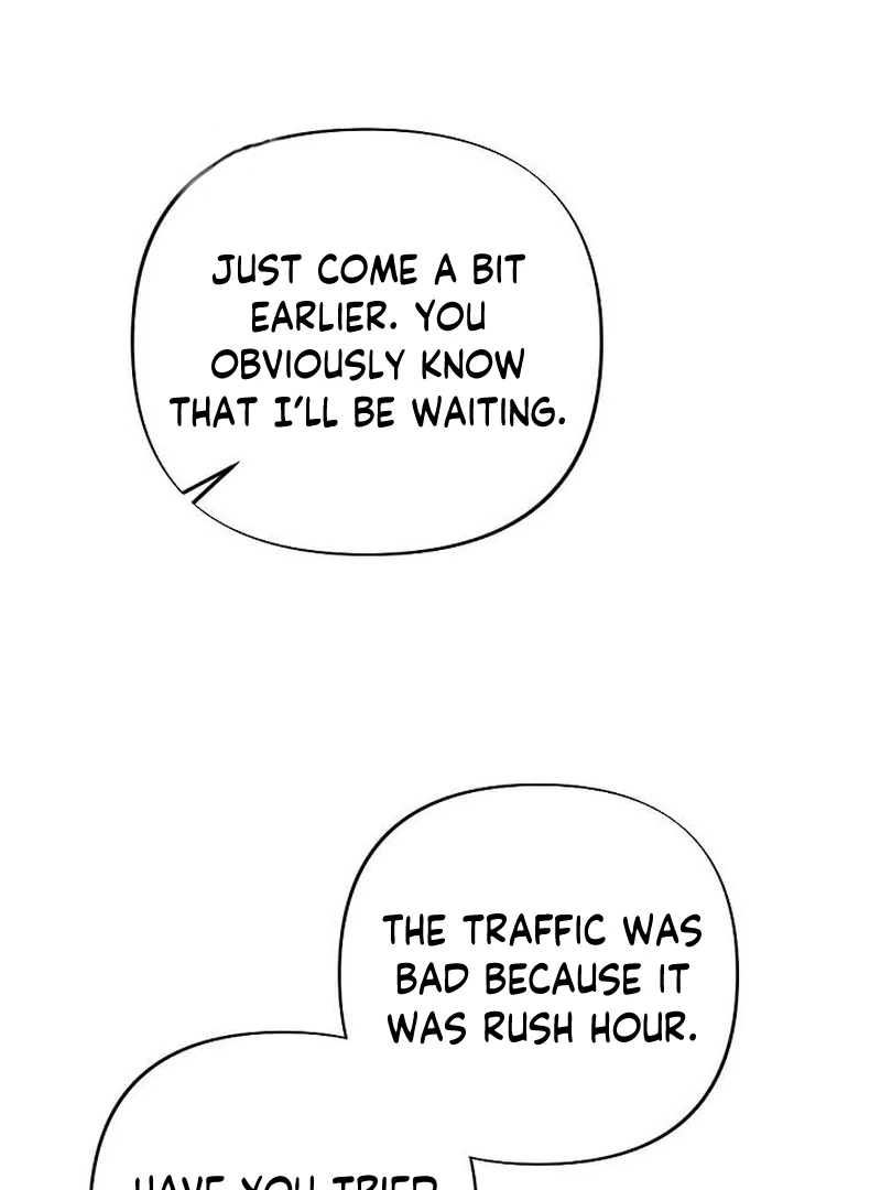 Office Partner Chapter 6 - Page 75