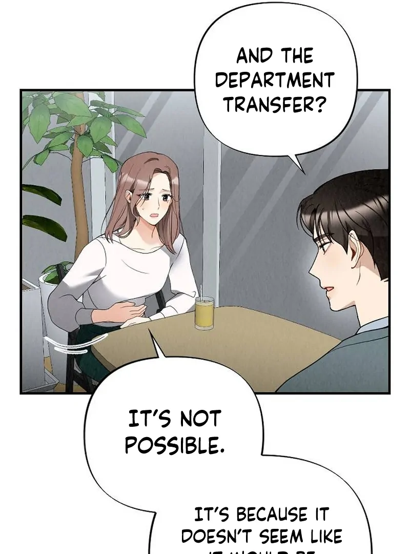 Office Partner Chapter 6 - Page 78