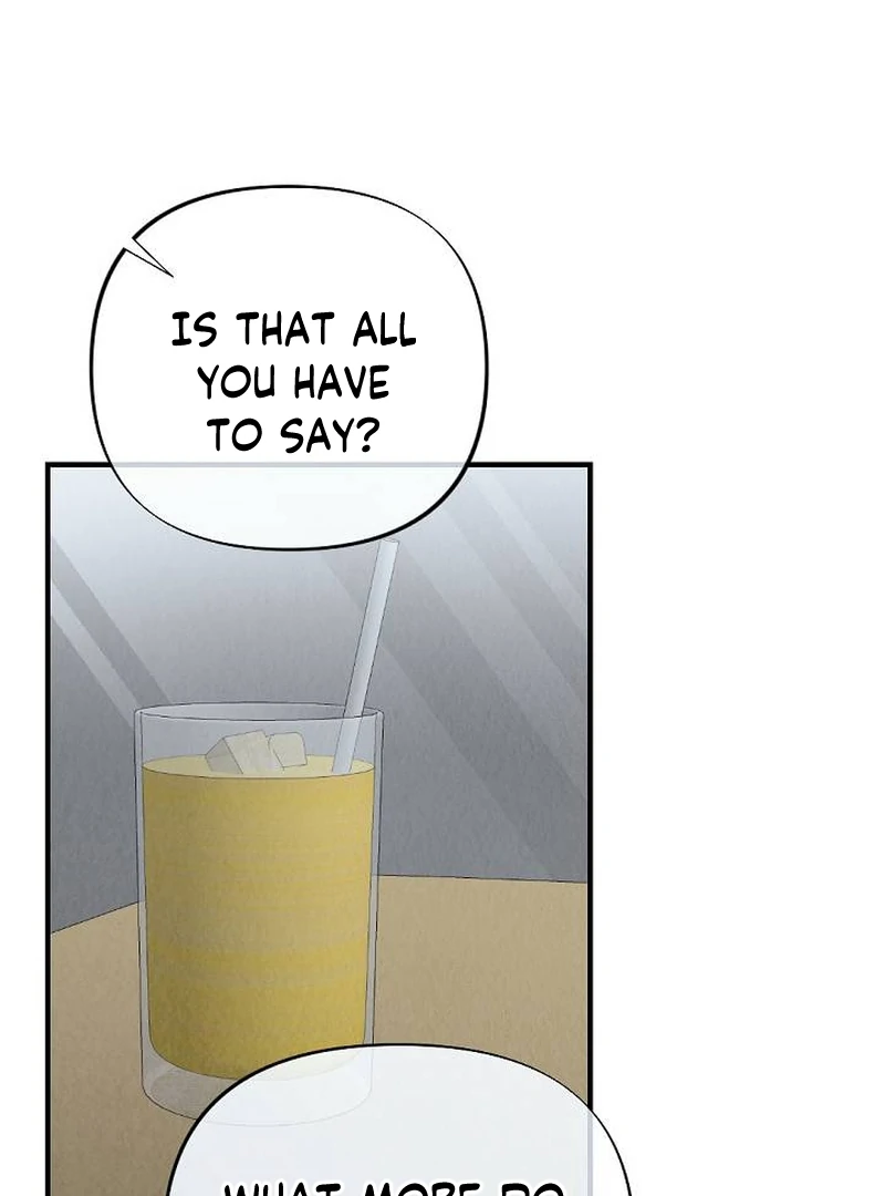 Office Partner Chapter 6 - Page 80