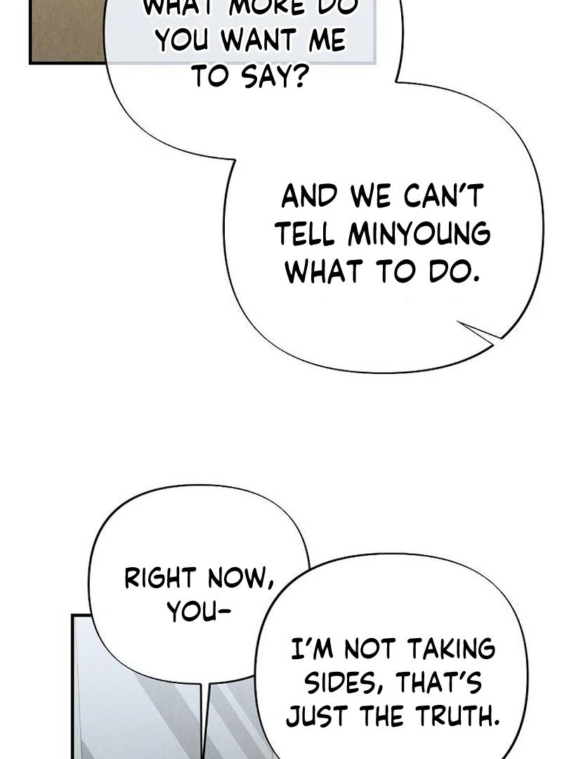 Office Partner Chapter 6 - Page 81