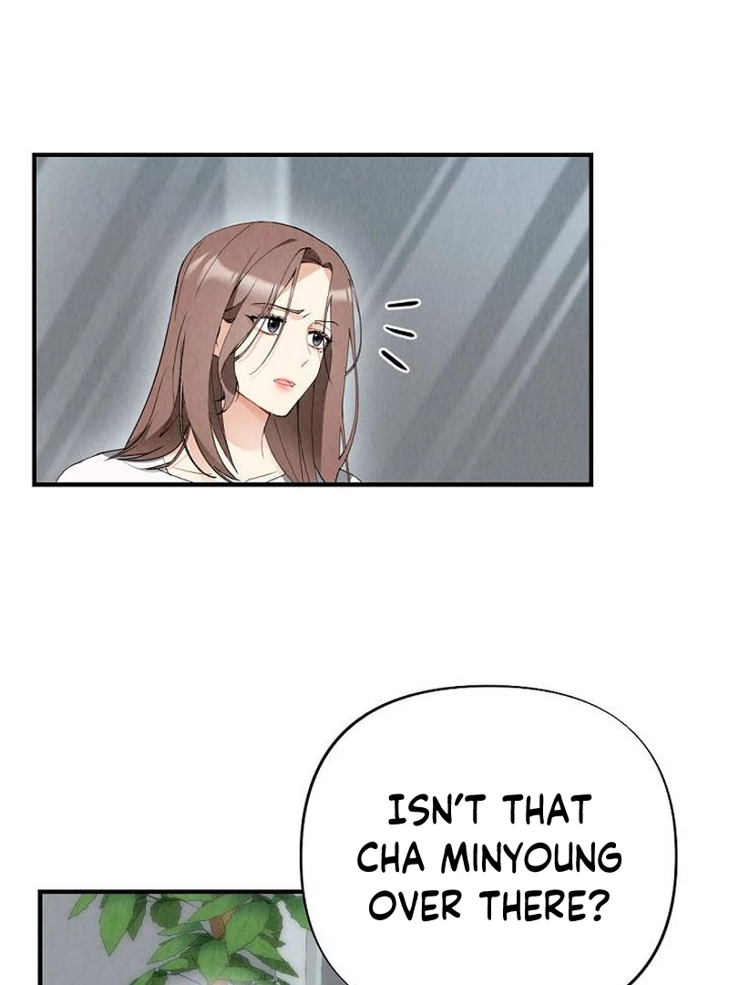 Office Partner Chapter 6 - Page 84