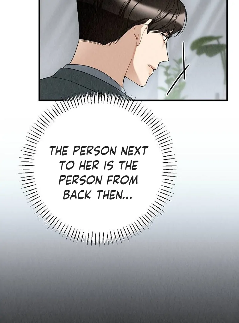 Office Partner Chapter 6 - Page 86