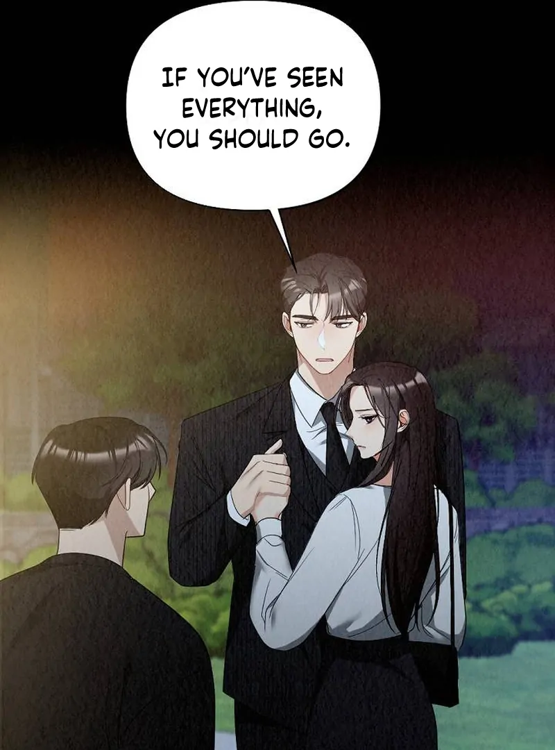 Office Partner Chapter 6 - Page 89
