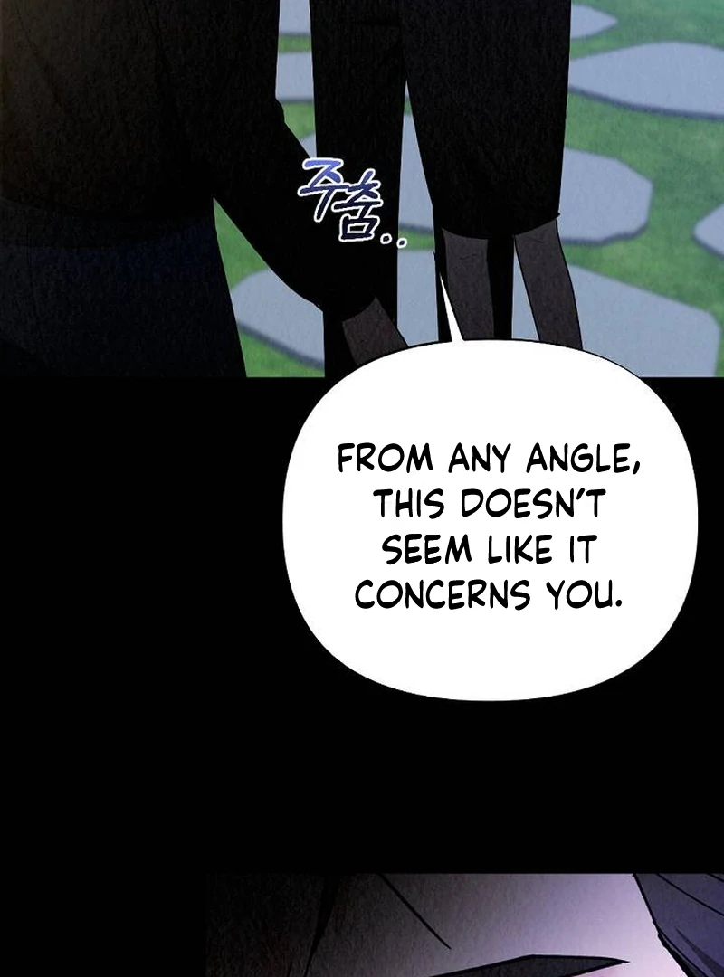 Office Partner Chapter 6 - Page 90