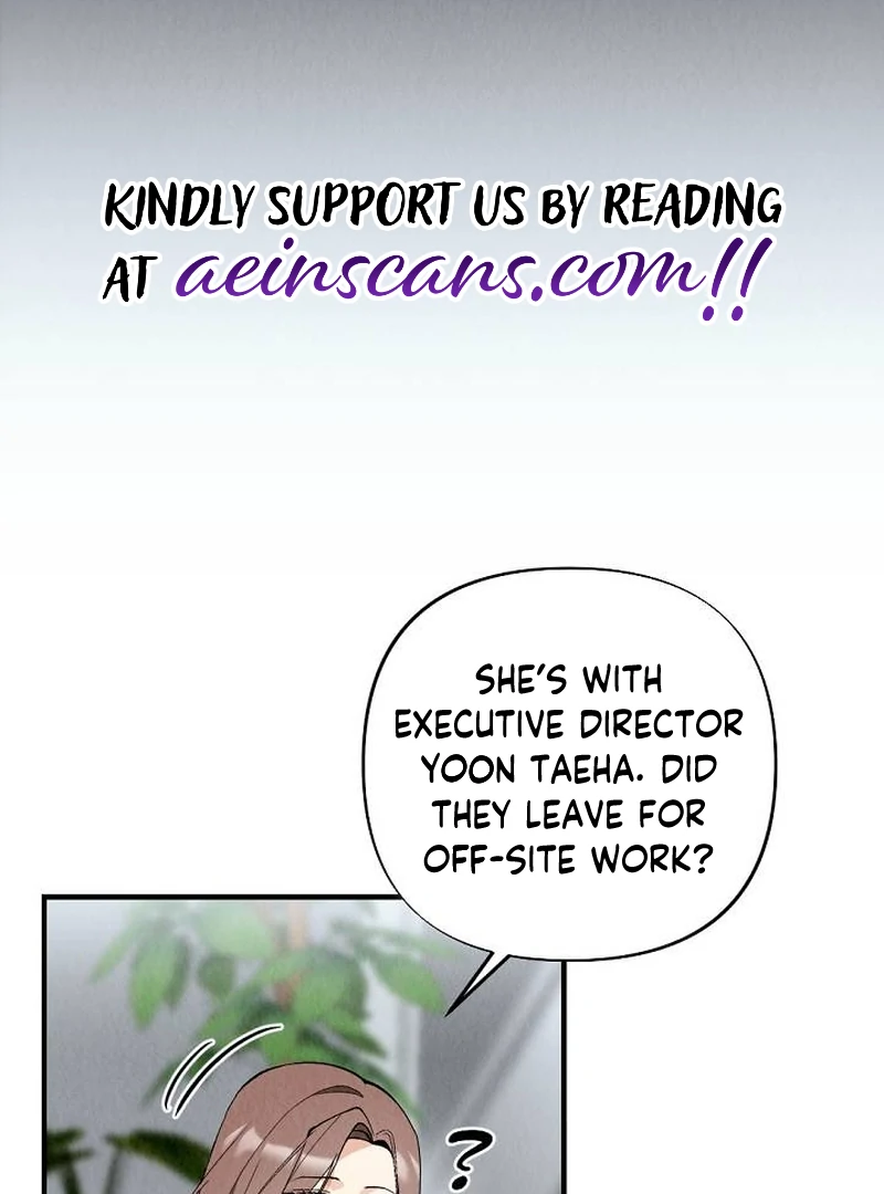 Office Partner Chapter 6 - Page 92