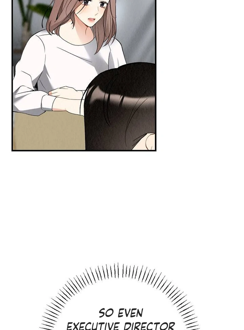 Office Partner Chapter 6 - Page 93
