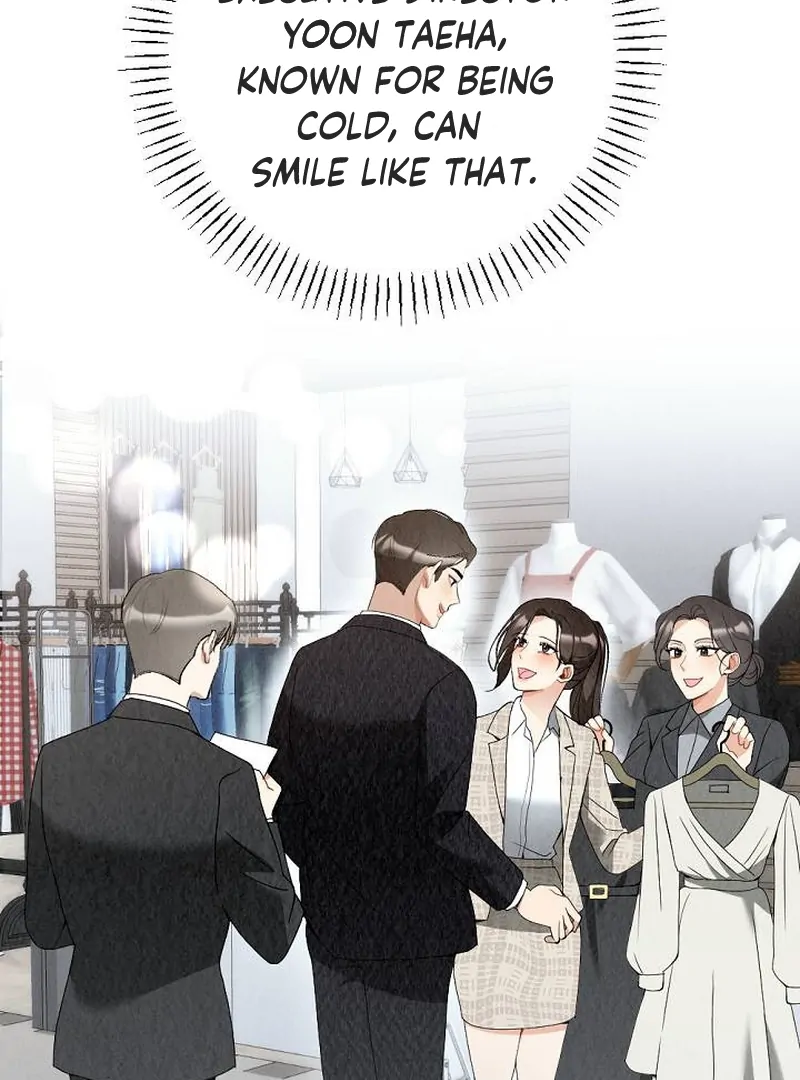 Office Partner Chapter 6 - Page 94