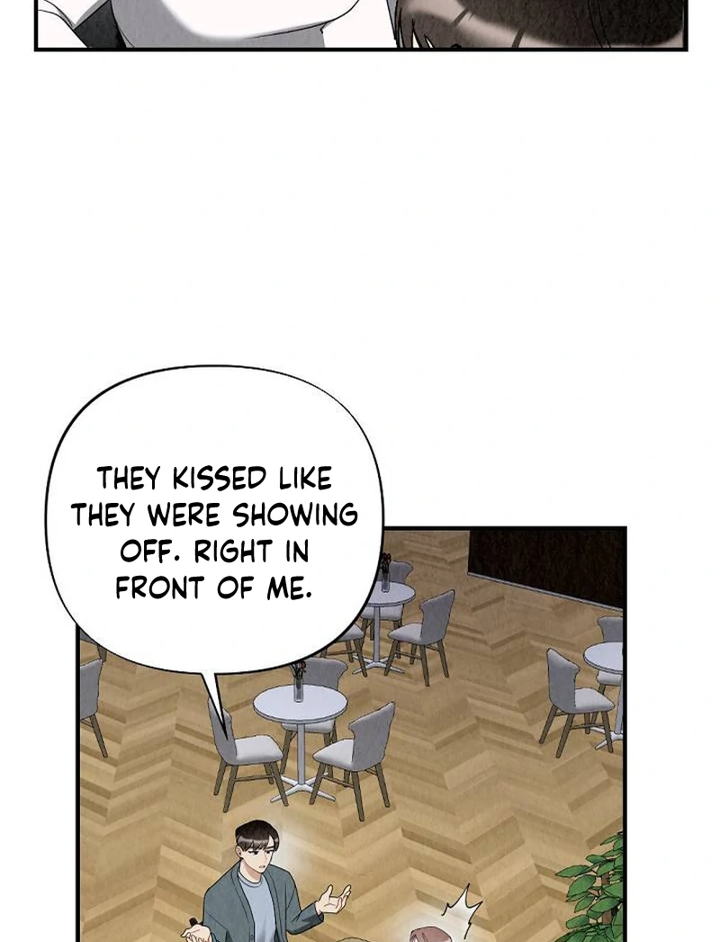 Office Partner Chapter 6 - Page 99