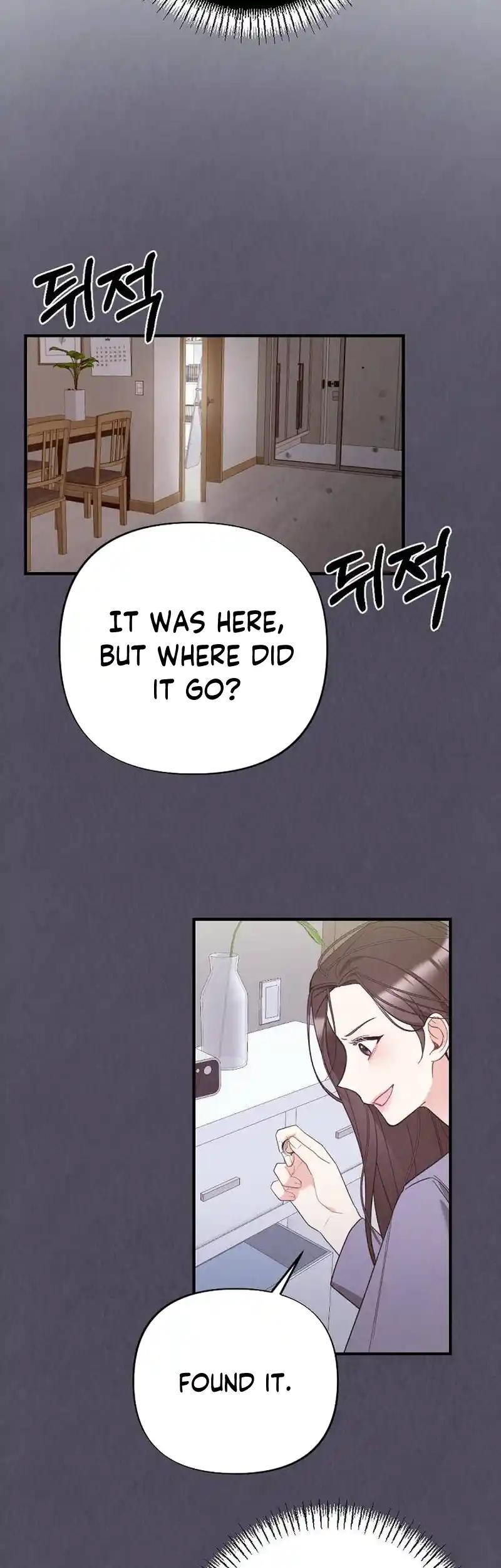 Office Partner Chapter 7 - Page 26