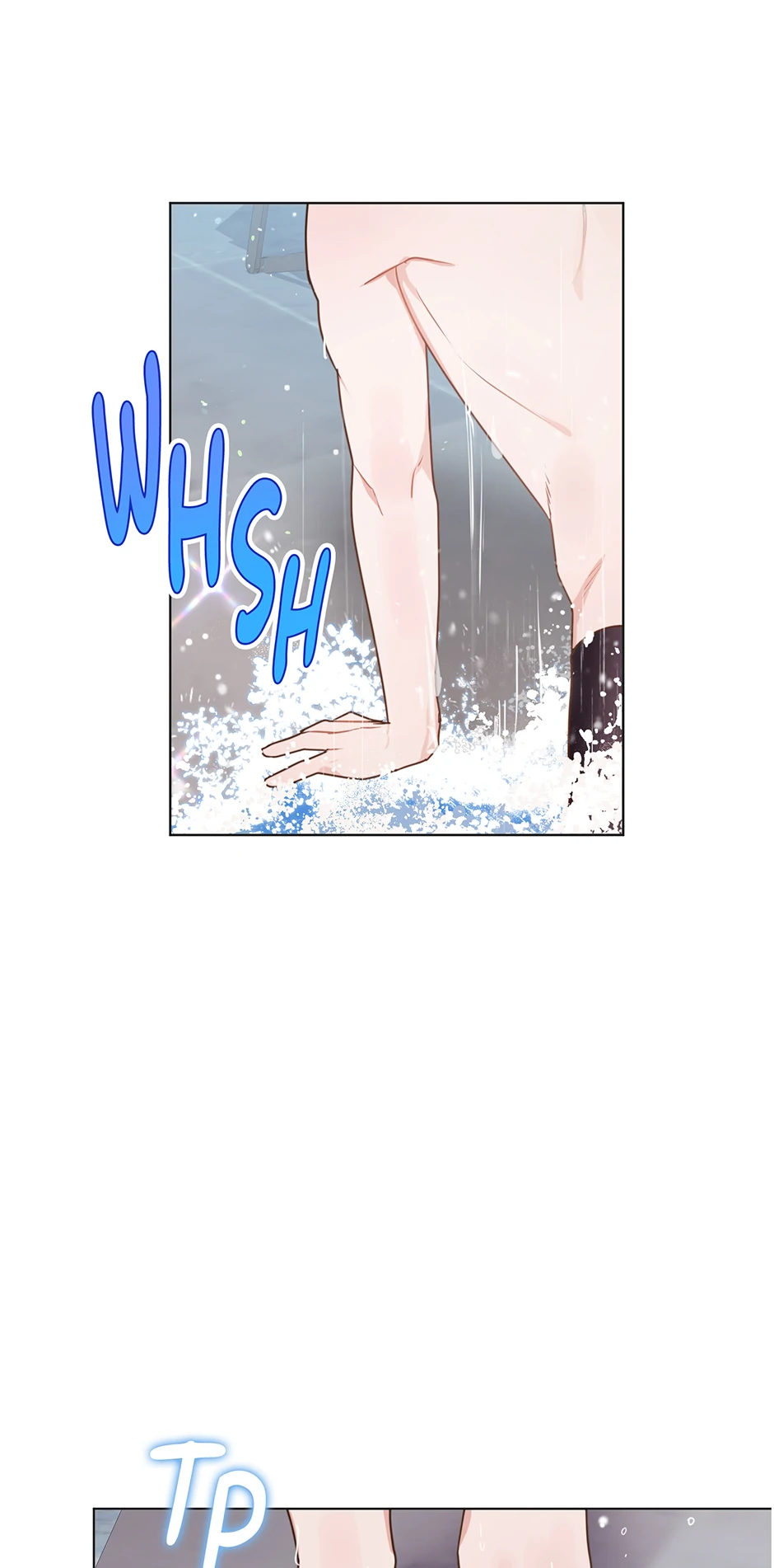 Office Romance Frontline Chapter 1 - Page 23