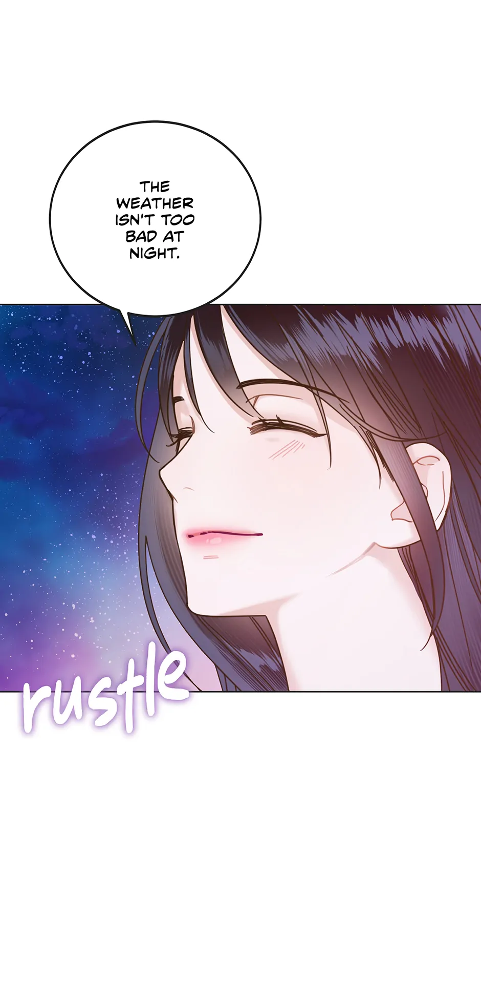 Office Romance Frontline Chapter 1 - Page 49