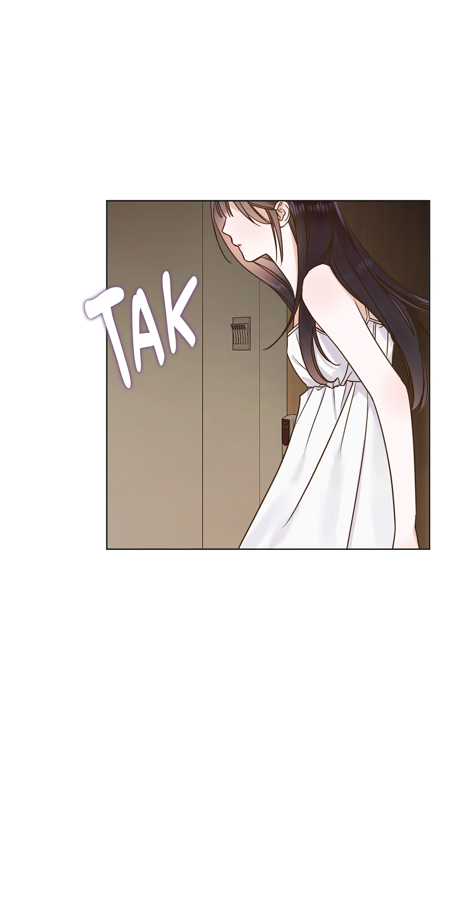 Office Romance Frontline Chapter 2 - Page 18