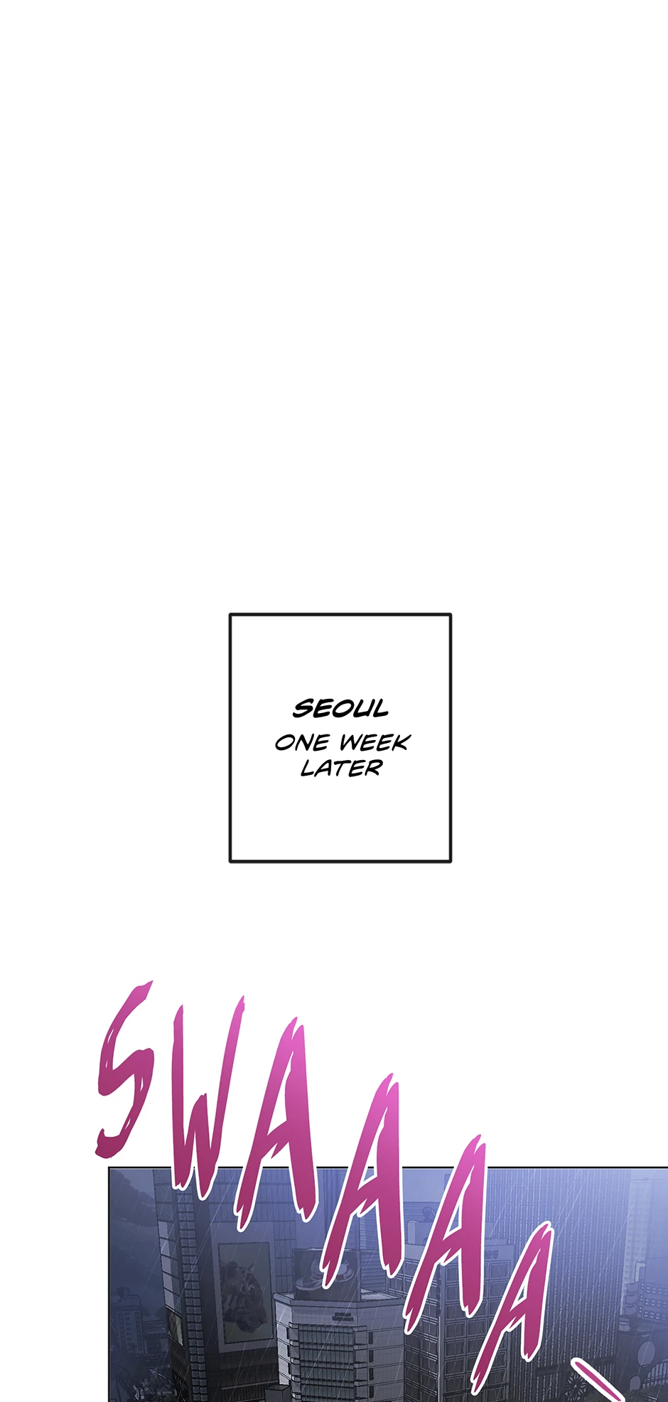 Office Romance Frontline Chapter 2 - Page 28
