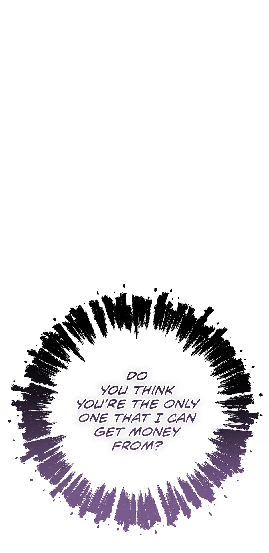 Office Romance Frontline Chapter 27 - Page 75