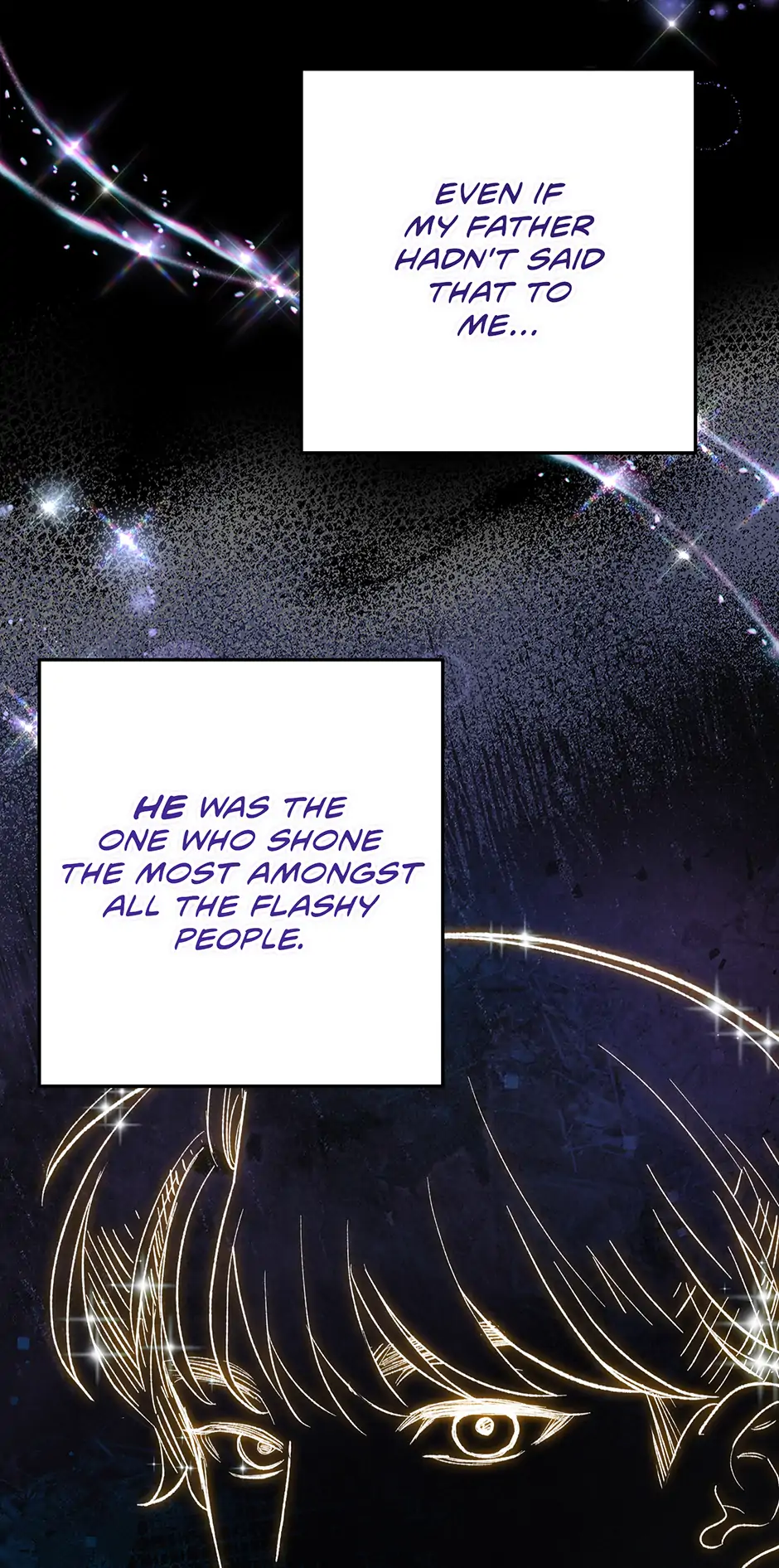 Office Romance Frontline Chapter 31 - Page 42