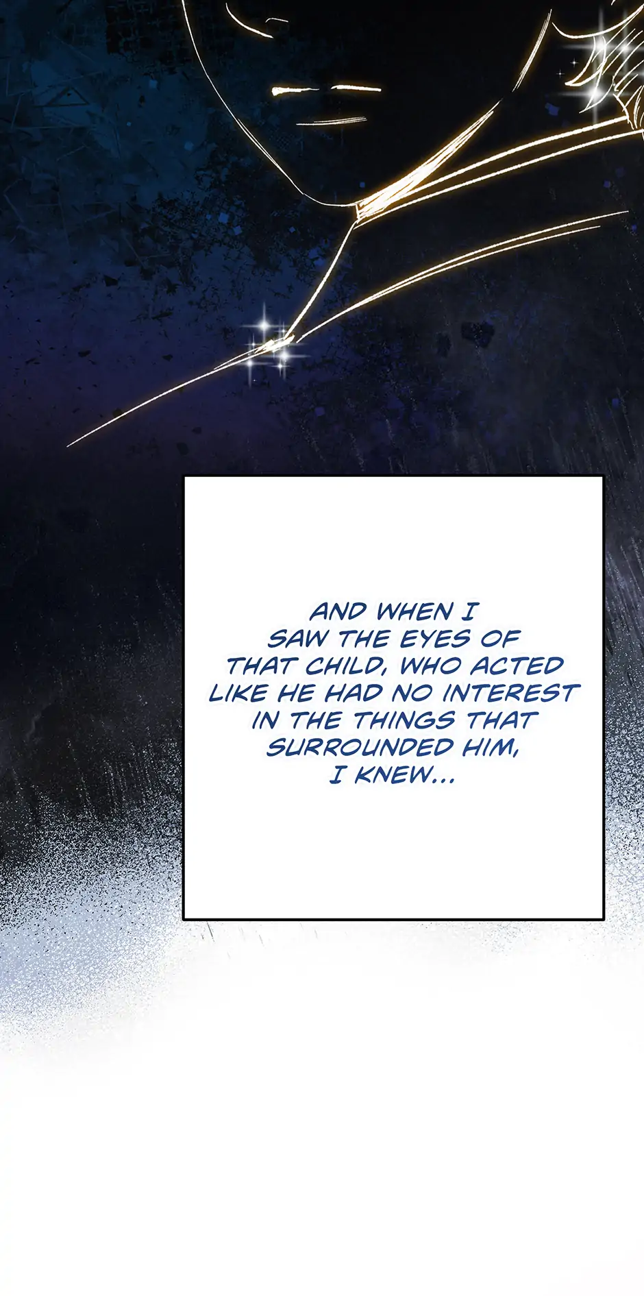 Office Romance Frontline Chapter 31 - Page 43