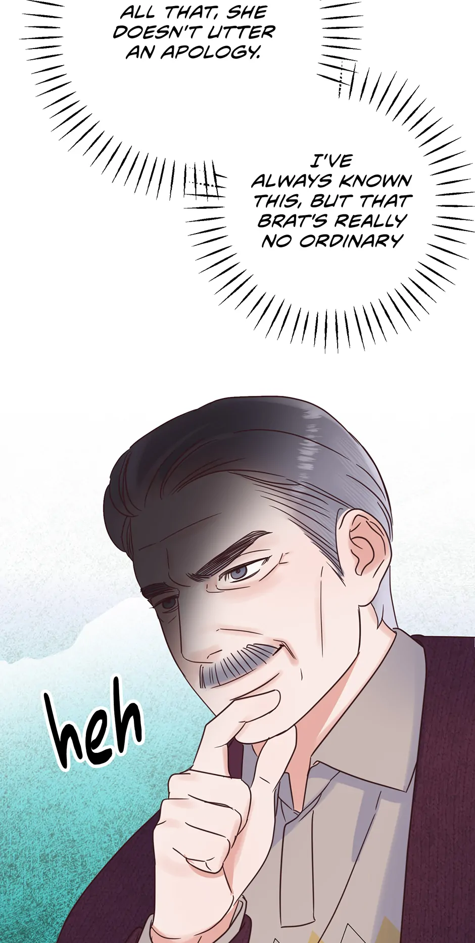 Office Romance Frontline Chapter 31 - Page 66