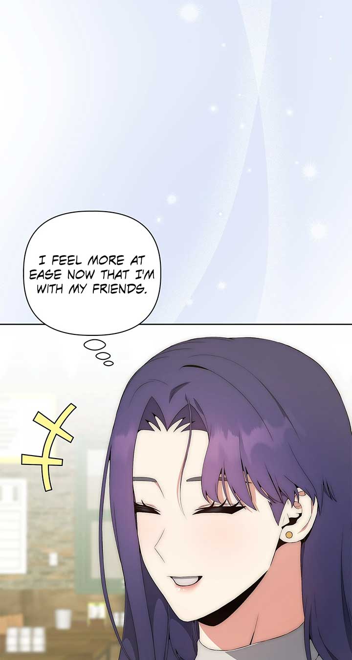 Office Scandal Chapter 16 - Page 14