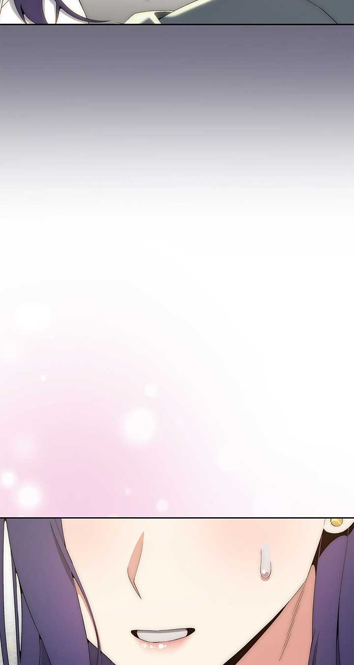 Office Scandal Chapter 16 - Page 19