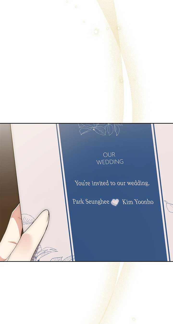 Office Scandal Chapter 16 - Page 29
