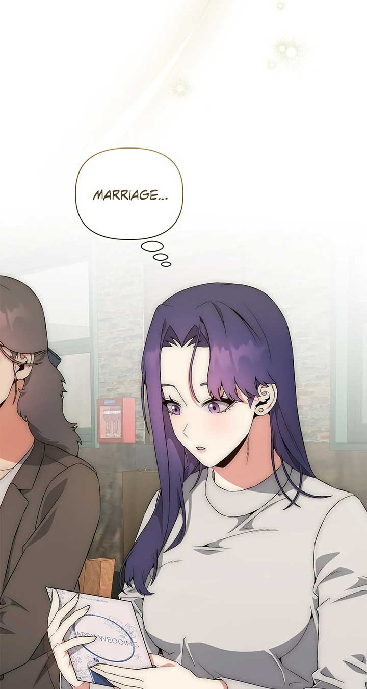 Office Scandal Chapter 16 - Page 30