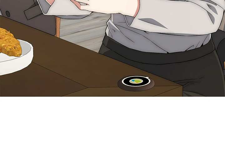 Office Scandal Chapter 16 - Page 31