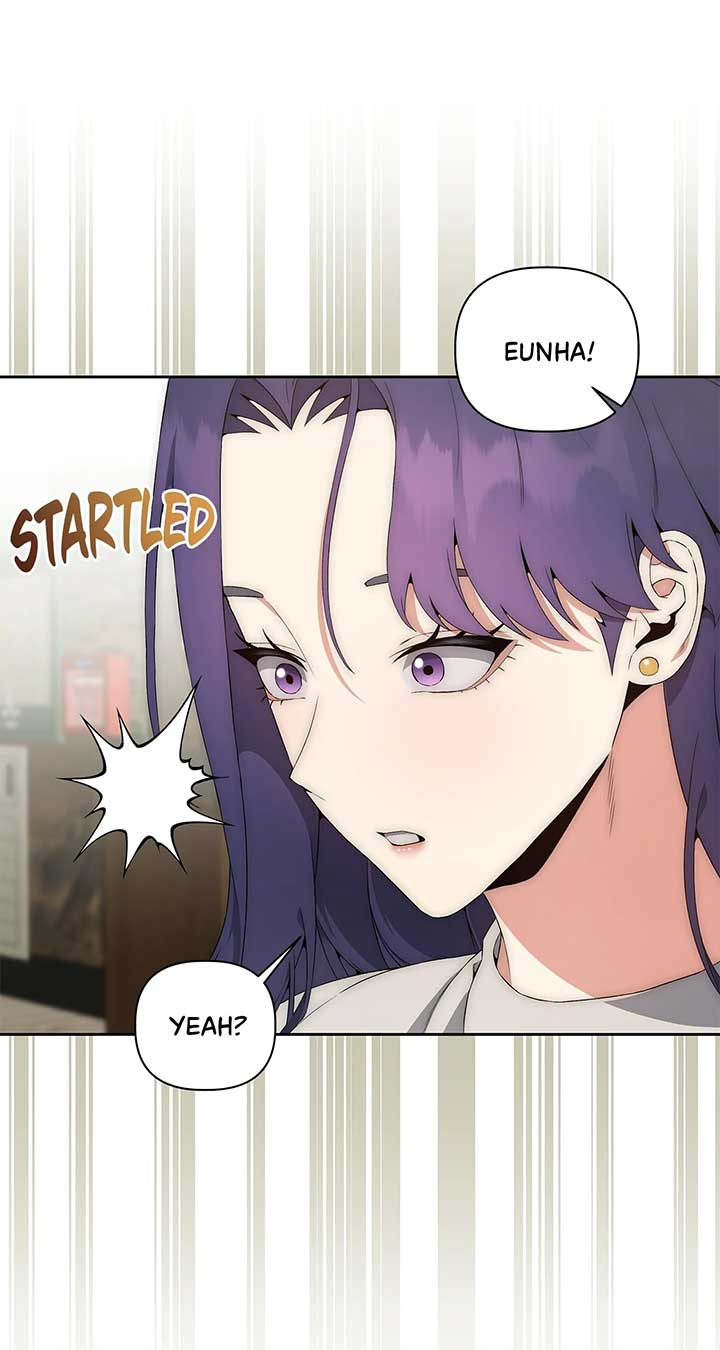 Office Scandal Chapter 16 - Page 32
