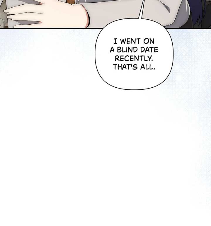 Office Scandal Chapter 16 - Page 36