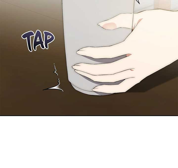 Office Scandal Chapter 16 - Page 41