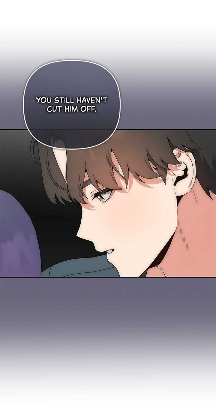 Office Scandal Chapter 16 - Page 42