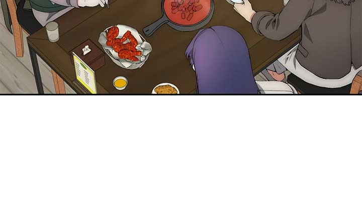 Office Scandal Chapter 16 - Page 52