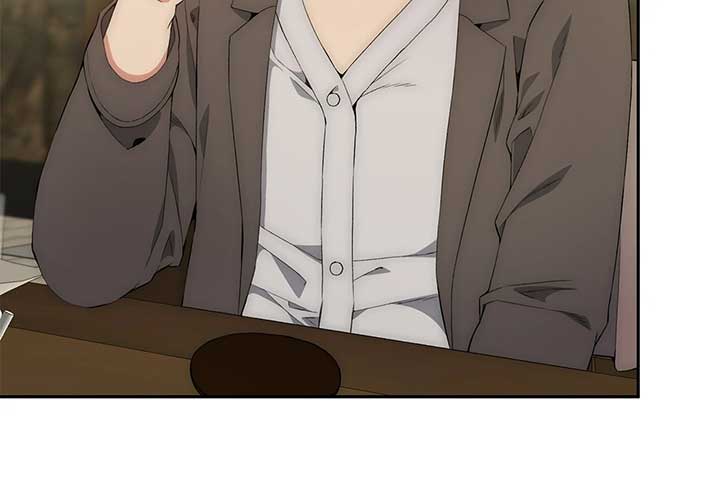 Office Scandal Chapter 16 - Page 57